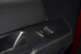 2025 Chevrolet Equinox EV