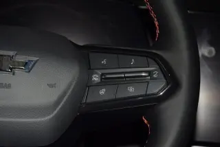 2025 Chevrolet Equinox EV