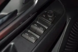 2025 Chevrolet Equinox EV
