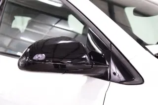 2027 Chevrolet Bolt