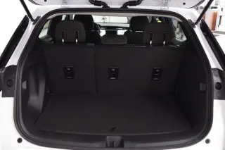 2027 Chevrolet Bolt