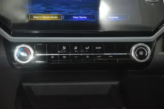 2027 Chevrolet Bolt
