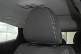 2027 Chevrolet Bolt
