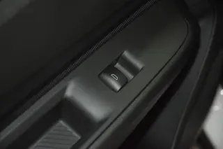 2027 Chevrolet Bolt