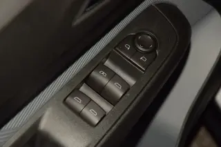 2027 Chevrolet Bolt