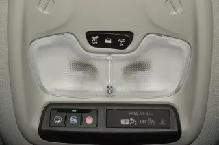 2027 Chevrolet Bolt