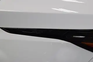 2027 Chevrolet Bolt
