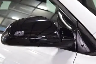 2027 Chevrolet Bolt