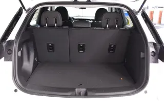 2027 Chevrolet Bolt