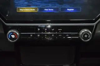 2027 Chevrolet Bolt