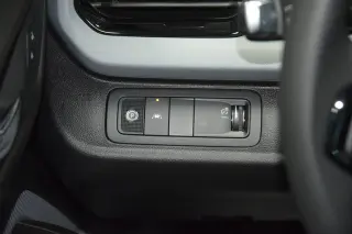 2027 Chevrolet Bolt