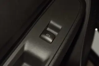 2027 Chevrolet Bolt