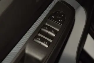2027 Chevrolet Bolt
