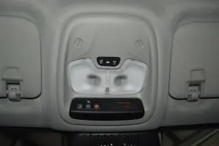 2027 Chevrolet Bolt