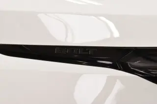 2027 Chevrolet Bolt