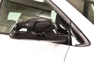 2027 Chevrolet Bolt