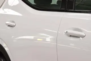 2027 Chevrolet Bolt