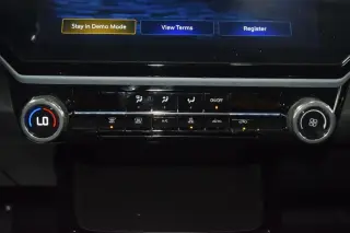 2027 Chevrolet Bolt