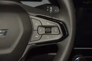 2027 Chevrolet Bolt