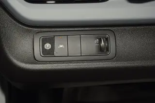 2027 Chevrolet Bolt