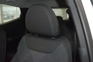 2027 Chevrolet Bolt