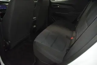 2027 Chevrolet Bolt
