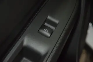 2027 Chevrolet Bolt
