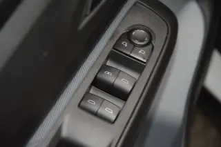 2027 Chevrolet Bolt