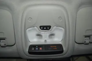 2027 Chevrolet Bolt