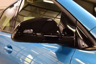 2027 Chevrolet Bolt