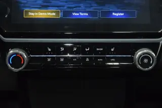 2027 Chevrolet Bolt