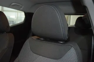 2027 Chevrolet Bolt
