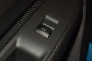2027 Chevrolet Bolt