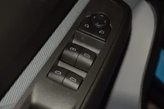2027 Chevrolet Bolt