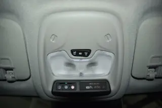 2027 Chevrolet Bolt