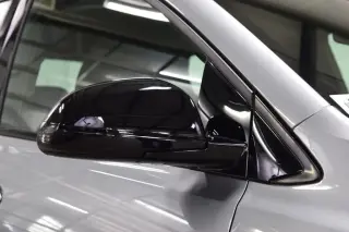 2027 Chevrolet Bolt