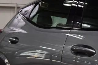 2027 Chevrolet Bolt