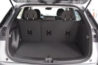 2027 Chevrolet Bolt