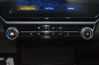 2027 Chevrolet Bolt