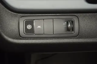 2027 Chevrolet Bolt