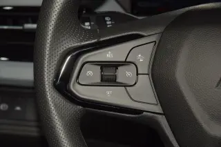 2027 Chevrolet Bolt