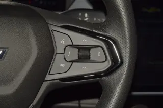 2027 Chevrolet Bolt