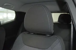 2027 Chevrolet Bolt