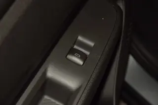 2027 Chevrolet Bolt