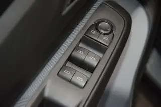 2027 Chevrolet Bolt