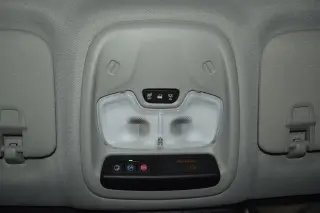 2027 Chevrolet Bolt