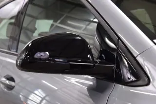 2027 Chevrolet Bolt