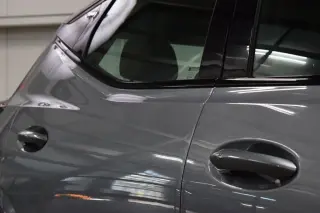 2027 Chevrolet Bolt