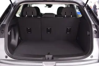 2027 Chevrolet Bolt