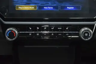 2027 Chevrolet Bolt